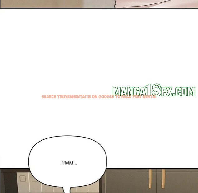 Read Hentai Image 80 482 in comic Milf Guard - Chapter 58 - www.hentaitnt.net