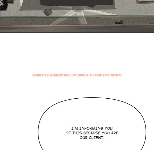 Read Hentai Image 82 43482 in comic Milf Guard - Chapter 58 - www.hentaitnt.net