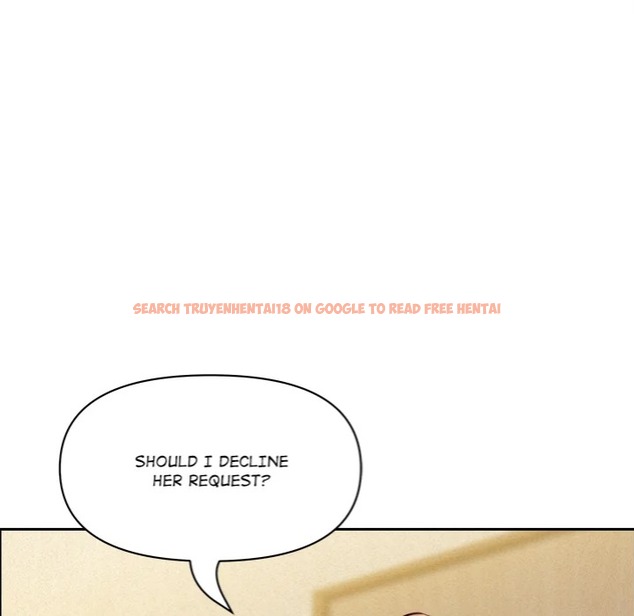 Read Hentai Image 85 43482 in comic Milf Guard - Chapter 58 - www.hentaitnt.net