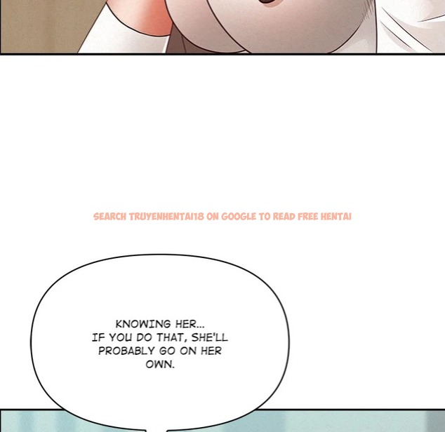 Read Hentai Image 87 43482 in comic Milf Guard - Chapter 58 - www.hentaitnt.net