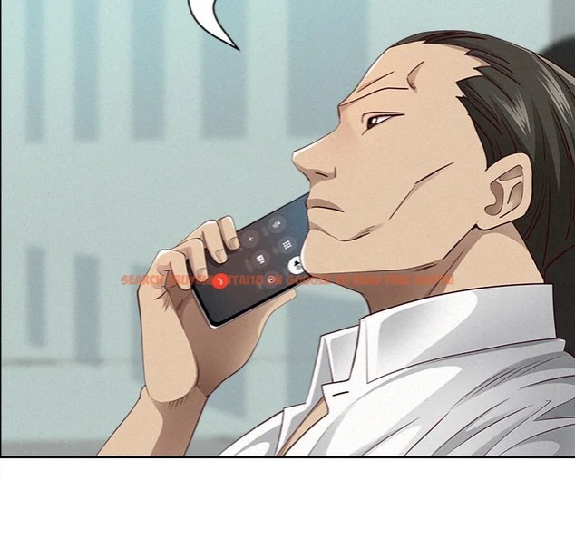 Read Hentai Image 88 43482 in comic Milf Guard - Chapter 58 - www.hentaitnt.net