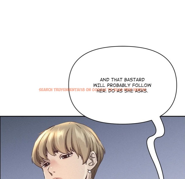 Read Hentai Image 89 43482 in comic Milf Guard - Chapter 58 - www.hentaitnt.net