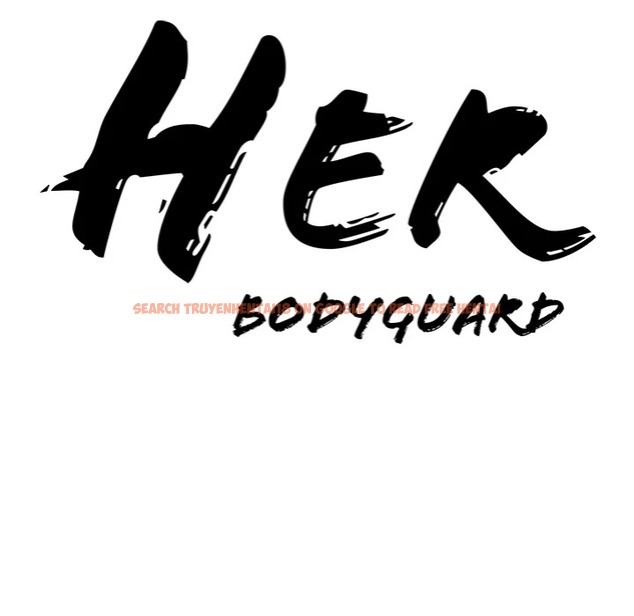 Read Hentai Image 9 43481 in comic Milf Guard - Chapter 58 - www.hentaitnt.net