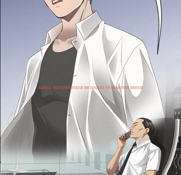 Read Hentai Image 90 43482 in comic Milf Guard - Chapter 58 - www.hentaitnt.net