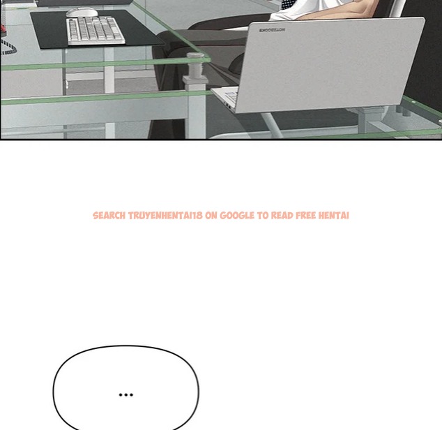 Read Hentai Image 91 43482 in comic Milf Guard - Chapter 58 - www.hentaitnt.net