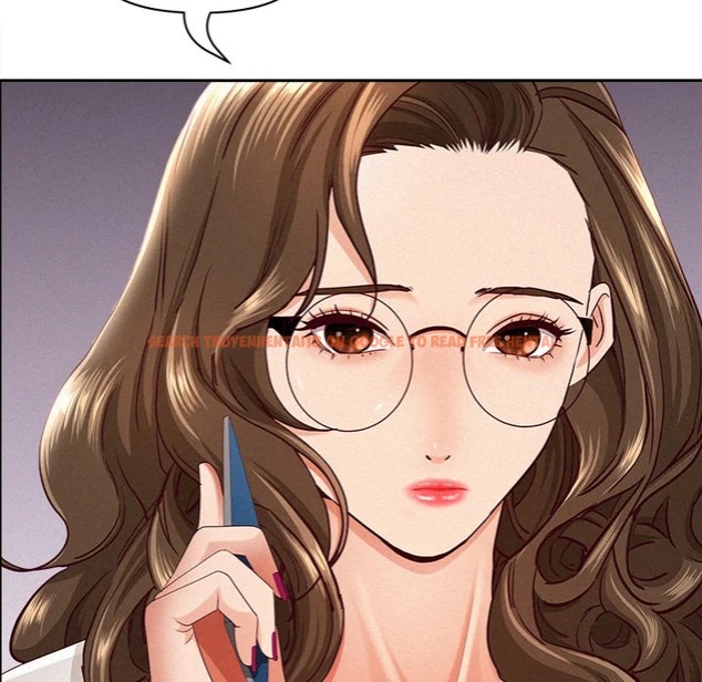 Read Hentai Image 92 43482 in comic Milf Guard - Chapter 58 - www.hentaitnt.net