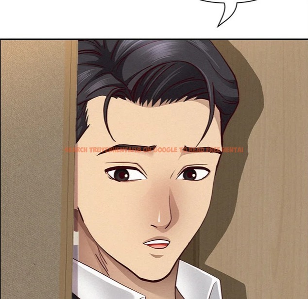 Read Hentai Image 94 43482 in comic Milf Guard - Chapter 58 - www.hentaitnt.net