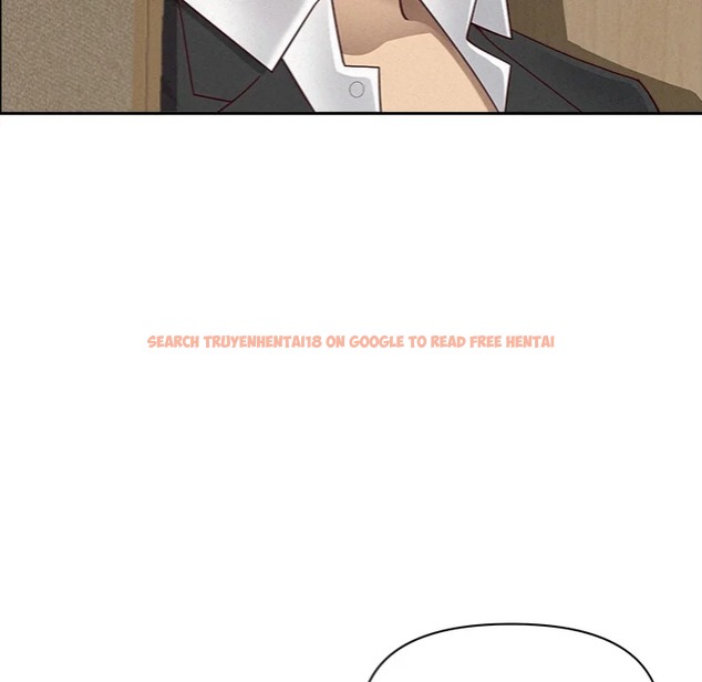 Read Hentai Image 95 43482 in comic Milf Guard - Chapter 58 - www.hentaitnt.net