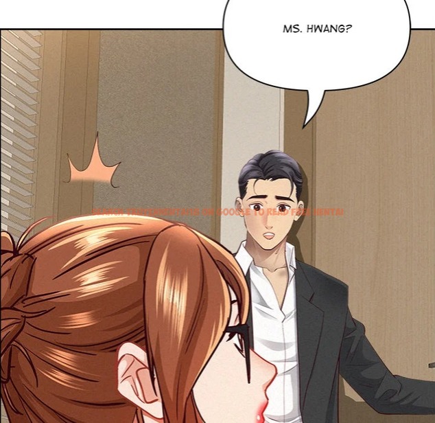 Read Hentai Image 96 43482 in comic Milf Guard - Chapter 58 - www.hentaitnt.net