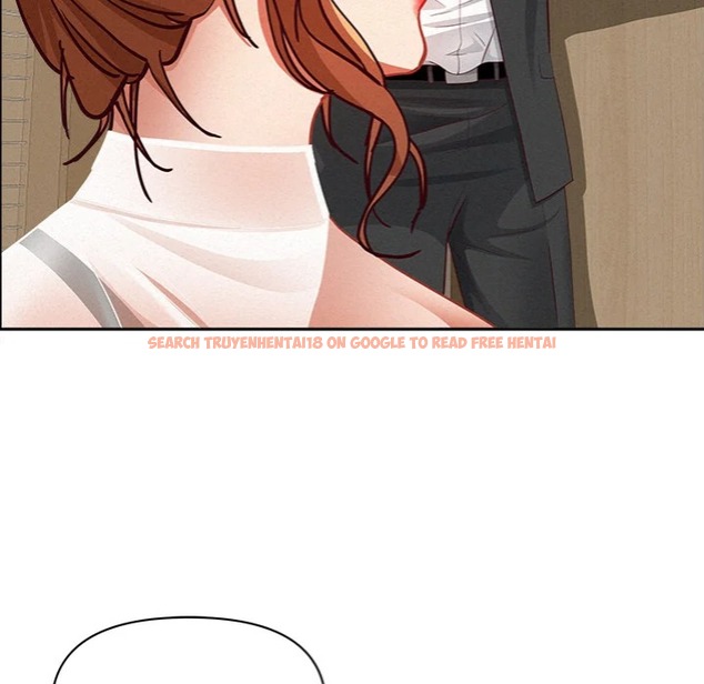 Read Hentai Image 97 43482 in comic Milf Guard - Chapter 58 - www.hentaitnt.net