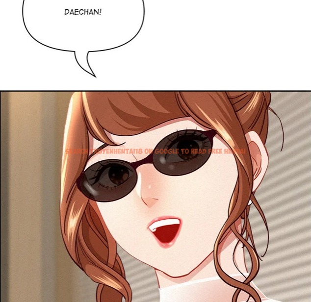 Read Hentai Image 98 43482 in comic Milf Guard - Chapter 58 - www.hentaitnt.net