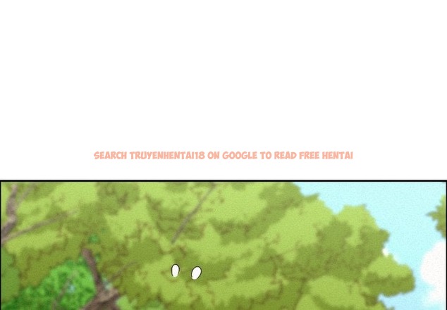 Read Hentai Image 1 58922 in comic Milf Guard - Chapter 59 - www.hentaitnt.net