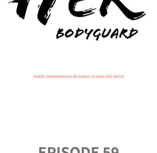 Read Hentai Image 10 58922 in comic Milf Guard - Chapter 59 - www.hentaitnt.net