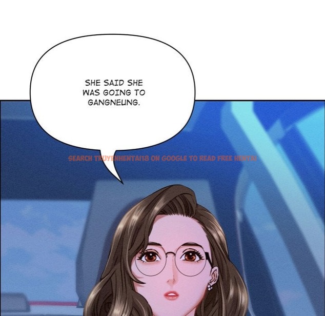 Read Hentai Image 101 58923 in comic Milf Guard - Chapter 59 - www.hentaitnt.net