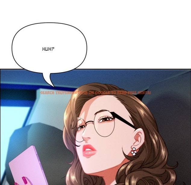 Read Hentai Image 103 58923 in comic Milf Guard - Chapter 59 - www.hentaitnt.net