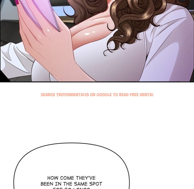 Read Hentai Image 104 58923 in comic Milf Guard - Chapter 59 - www.hentaitnt.net