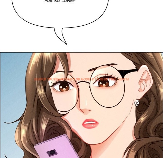 Read Hentai Image 105 58923 in comic Milf Guard - Chapter 59 - www.hentaitnt.net