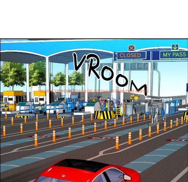 Read Hentai Image 107 58923 in comic Milf Guard - Chapter 59 - www.hentaitnt.net