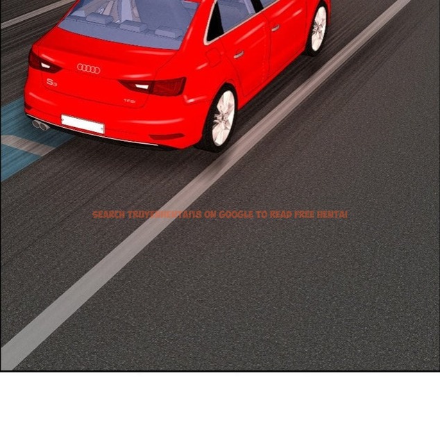 Read Hentai Image 108 58923 in comic Milf Guard - Chapter 59 - www.hentaitnt.net