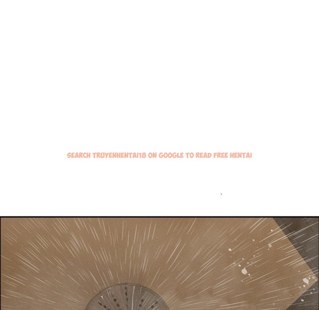 Read Hentai Image 109 58923 in comic Milf Guard - Chapter 59 - www.hentaitnt.net