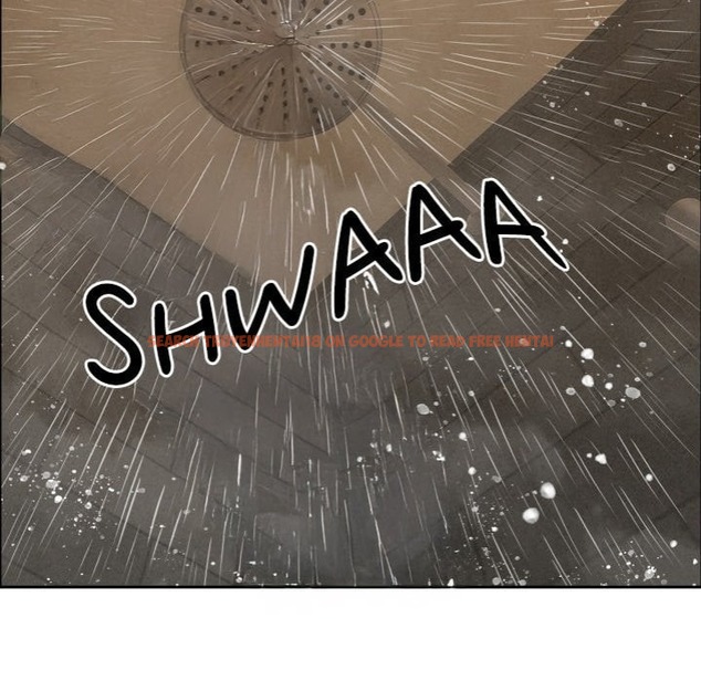 Read Hentai Image 110 58923 in comic Milf Guard - Chapter 59 - www.hentaitnt.net