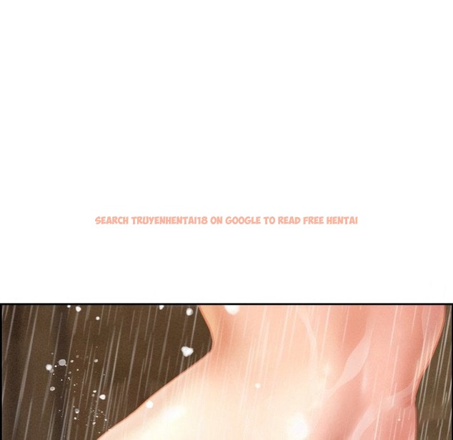 Read Hentai Image 111 58923 in comic Milf Guard - Chapter 59 - www.hentaitnt.net