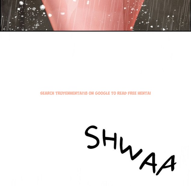 Read Hentai Image 113 58923 in comic Milf Guard - Chapter 59 - www.hentaitnt.net