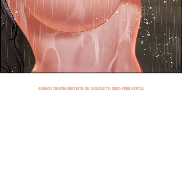 Read Hentai Image 115 58923 in comic Milf Guard - Chapter 59 - www.hentaitnt.net