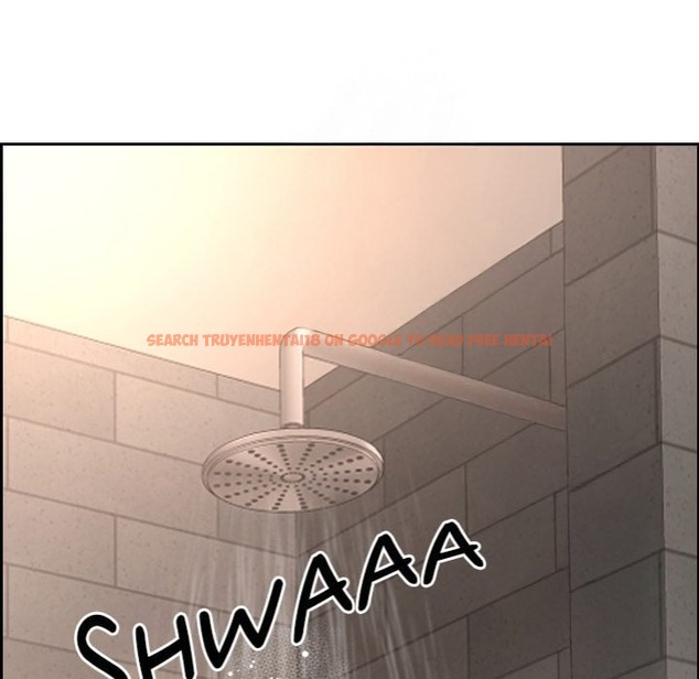 Read Hentai Image 116 58923 in comic Milf Guard - Chapter 59 - www.hentaitnt.net