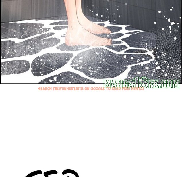 Read Hentai Image 119 923 in comic Milf Guard - Chapter 59 - www.hentaitnt.net