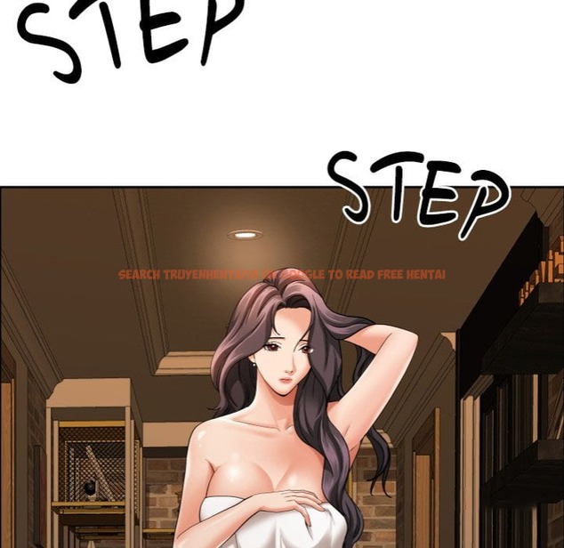 Read Hentai Image 120 58923 in comic Milf Guard - Chapter 59 - www.hentaitnt.net