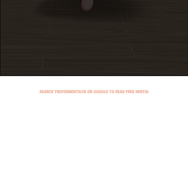 Read Hentai Image 122 58923 in comic Milf Guard - Chapter 59 - www.hentaitnt.net