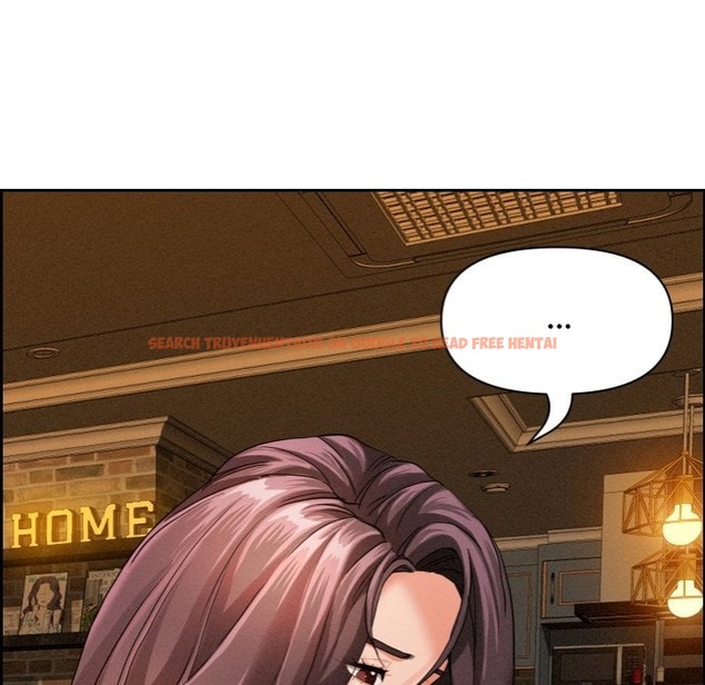 Read Hentai Image 123 58923 in comic Milf Guard - Chapter 59 - www.hentaitnt.net