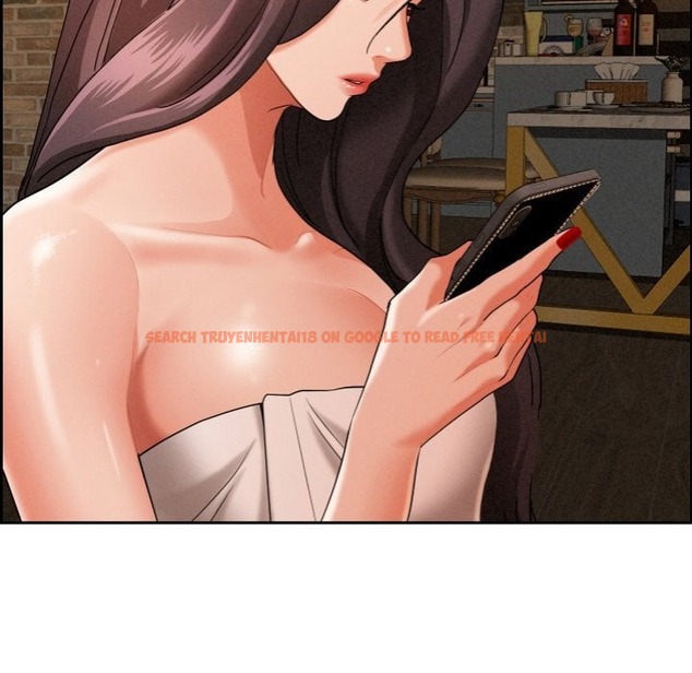 Read Hentai Image 124 58923 in comic Milf Guard - Chapter 59 - www.hentaitnt.net