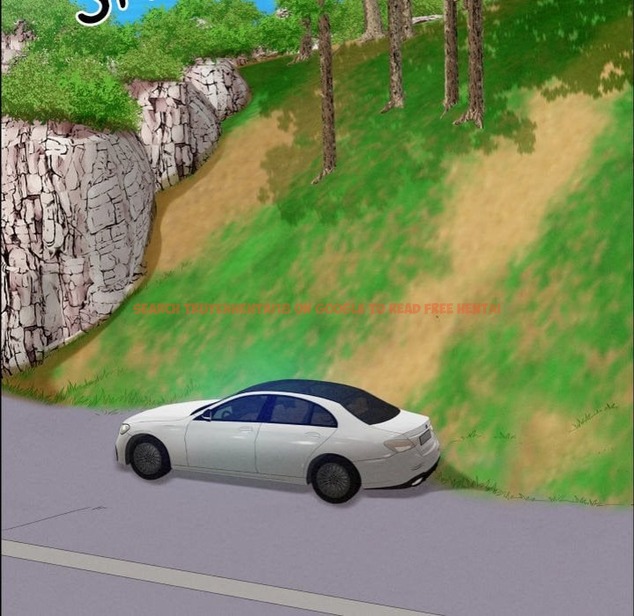 Read Hentai Image 126 58923 in comic Milf Guard - Chapter 59 - www.hentaitnt.net