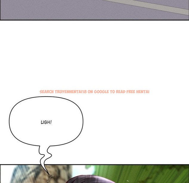 Read Hentai Image 127 58923 in comic Milf Guard - Chapter 59 - www.hentaitnt.net