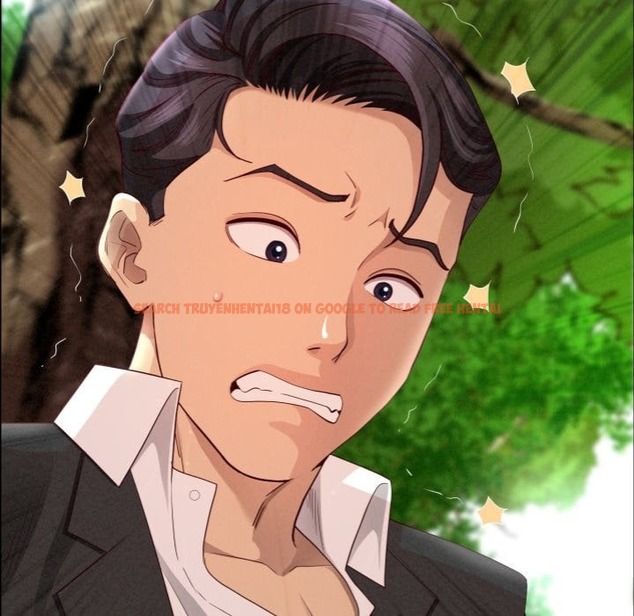 Read Hentai Image 128 58923 in comic Milf Guard - Chapter 59 - www.hentaitnt.net