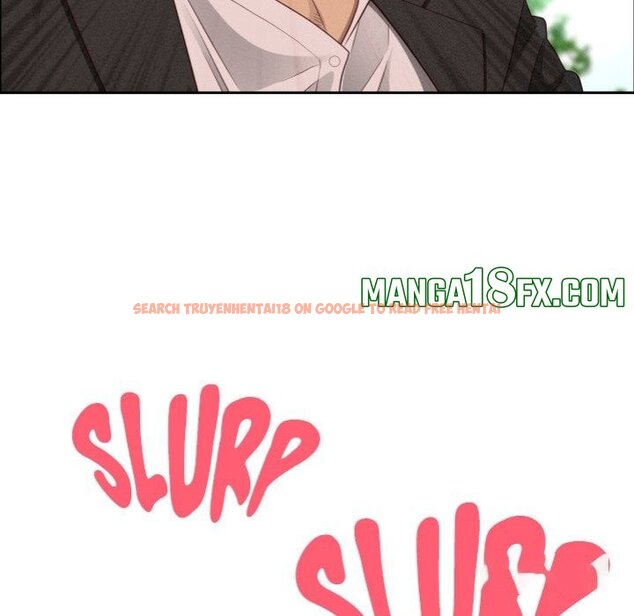 Read Hentai Image 129 923 in comic Milf Guard - Chapter 59 - www.hentaitnt.net