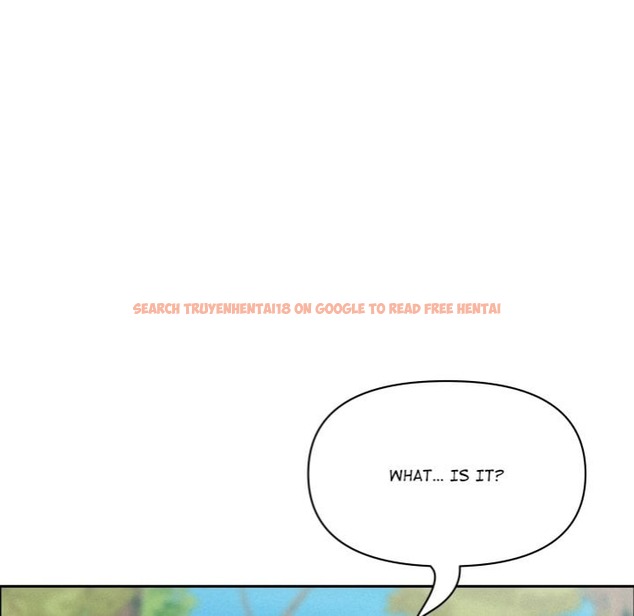 Read Hentai Image 13 58922 in comic Milf Guard - Chapter 59 - www.hentaitnt.net