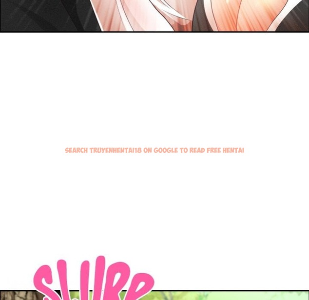 Read Hentai Image 131 58923 in comic Milf Guard - Chapter 59 - www.hentaitnt.net