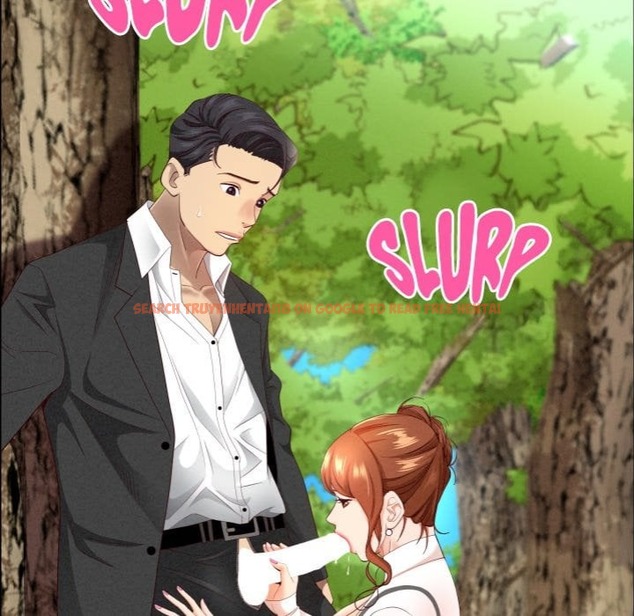 Read Hentai Image 132 58923 in comic Milf Guard - Chapter 59 - www.hentaitnt.net