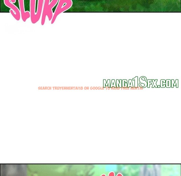 Read Hentai Image 134 923 in comic Milf Guard - Chapter 59 - www.hentaitnt.net