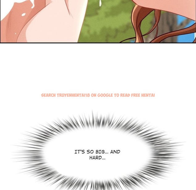 Read Hentai Image 136 58923 in comic Milf Guard - Chapter 59 - www.hentaitnt.net