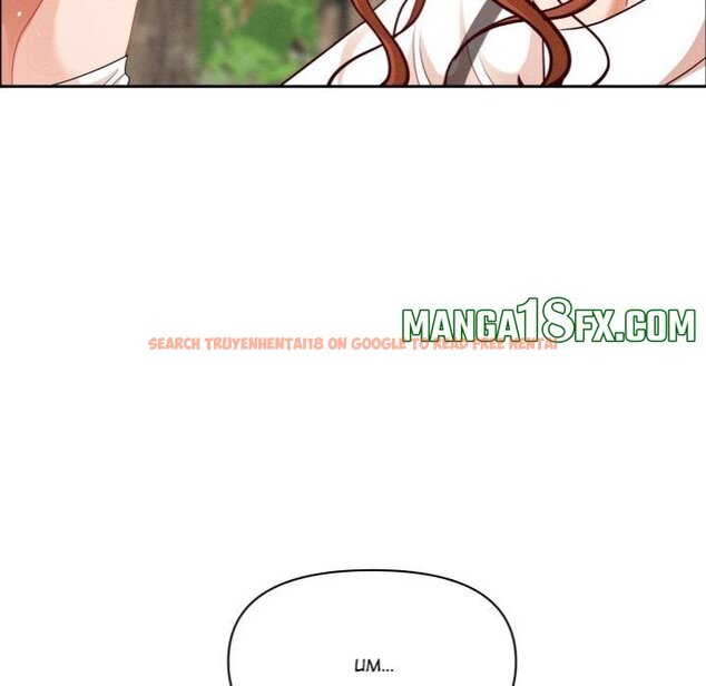 Read Hentai Image 138 923 in comic Milf Guard - Chapter 59 - www.hentaitnt.net