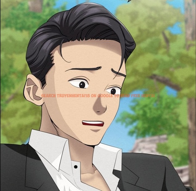 Read Hentai Image 14 58922 in comic Milf Guard - Chapter 59 - www.hentaitnt.net