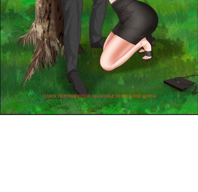 Read Hentai Image 140 58923 in comic Milf Guard - Chapter 59 - www.hentaitnt.net