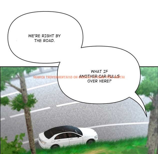 Read Hentai Image 141 58923 in comic Milf Guard - Chapter 59 - www.hentaitnt.net