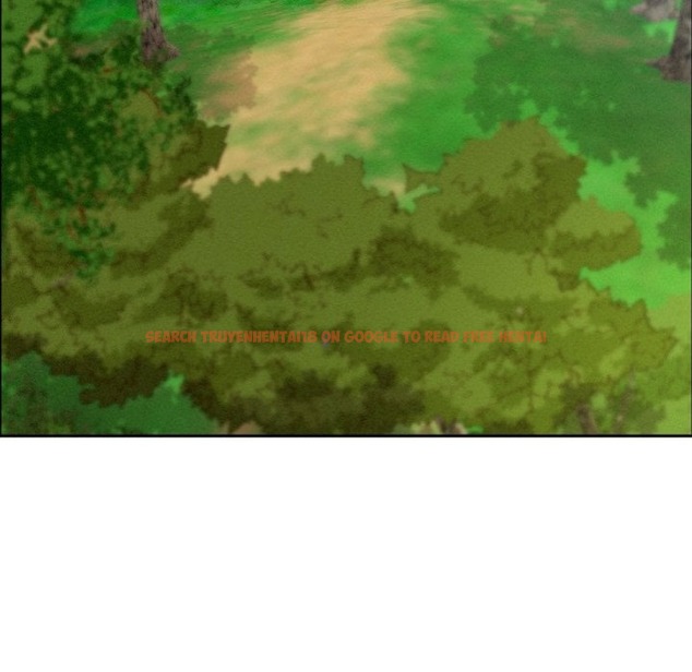 Read Hentai Image 142 58923 in comic Milf Guard - Chapter 59 - www.hentaitnt.net