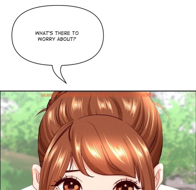 Read Hentai Image 143 58923 in comic Milf Guard - Chapter 59 - www.hentaitnt.net