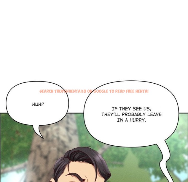 Read Hentai Image 145 58923 in comic Milf Guard - Chapter 59 - www.hentaitnt.net